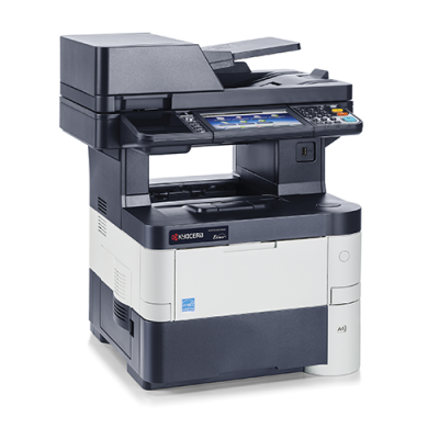 ECOSYS M3540