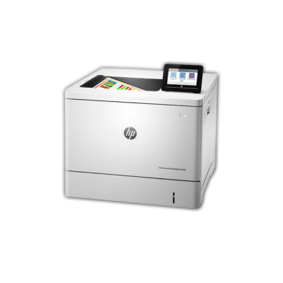 HP COLOR LASER JET MANAGED E55040dn
