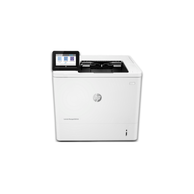 HP LASER JET MANAGED E60155dn