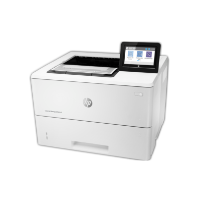 HP LASERJET MANAGED MFP E50145dn