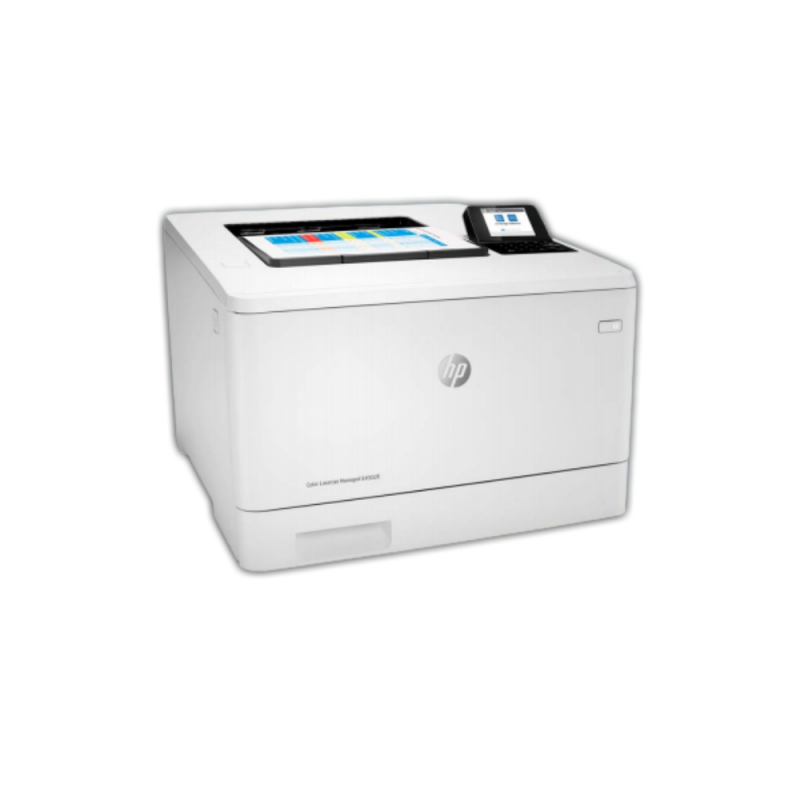 HP COLOR LASER JET MANAGED E45028dn