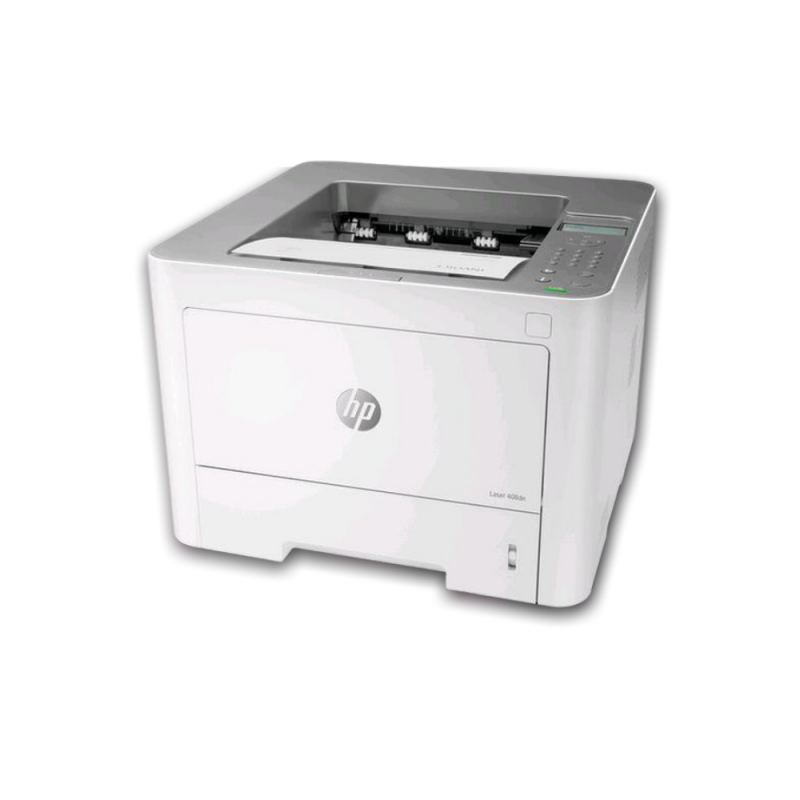 HP LASER 408dn