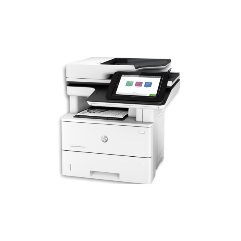 HP LASER JET MANAGED E52645dn