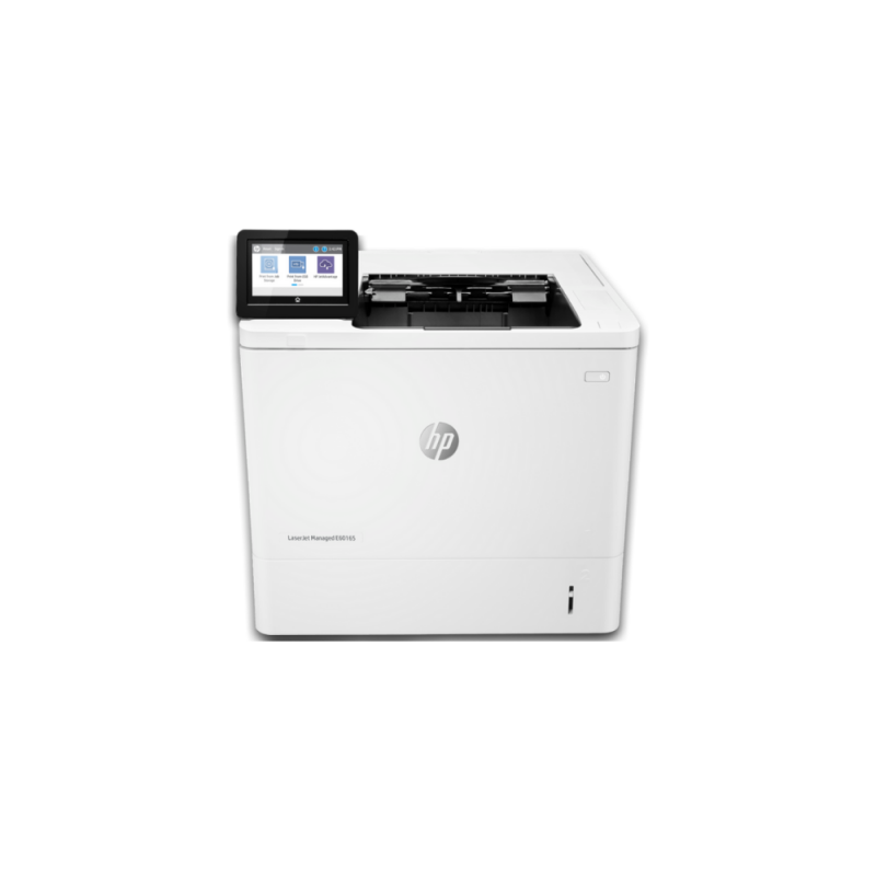 HP LASER JET MANAGED E60155dn