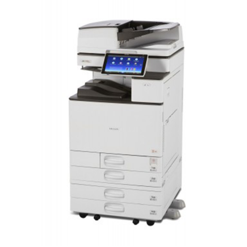 Ricoh MP C4504 en Big99 empresa líder en equipo de copiado nuevo y Ricoh MP C4504 en Big99 empresa líder en equipo de copiado nuevo y